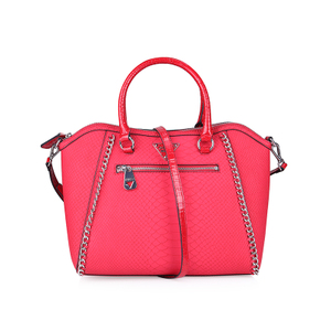 GUESS PY659506-RED