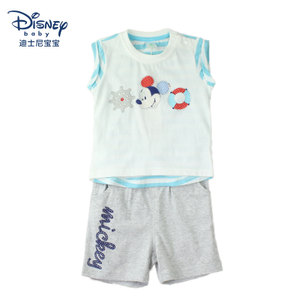 Disney baby 621UR06W01