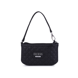 GUESS SE660258-BLA