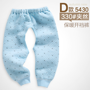 AJB/爱佳宝 D5430