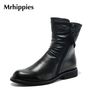 Mrhippies H119