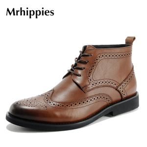 Mrhippies H128