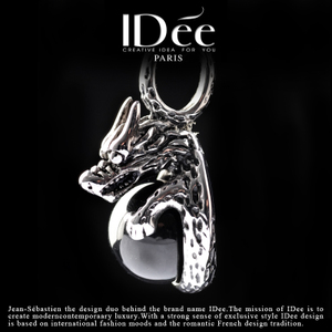 IDEE273000N-1