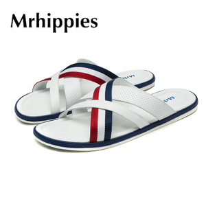 Mrhippies 81519-3