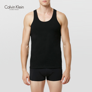 Calvin Klein/卡尔文克雷恩 U8513D