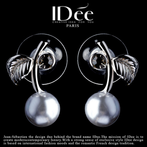 IDEE255000E-1