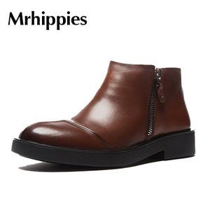 Mrhippies 81025