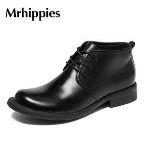 Mrhippies 81008