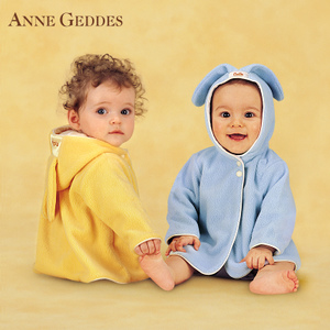 anne geddes 144003