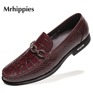 Mrhippies A3940-1302