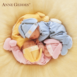 anne geddes 144004