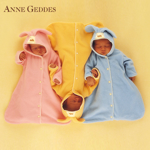 anne geddes 151027