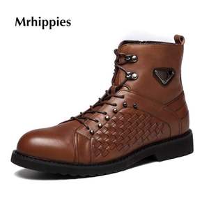Mrhippies H135