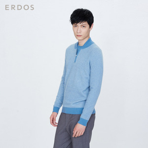 Erdos/鄂尔多斯 E166A0188