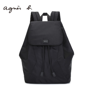 agnes b L869VN01