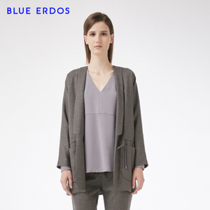 BLUE ERDOS/鄂尔多斯蓝牌 B266J1002