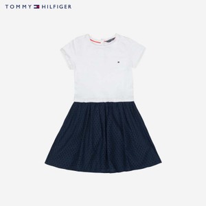 TOMMY HILFIGER TOGKNDKL0KL00937MS