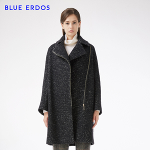 BLUE ERDOS/鄂尔多斯蓝牌 B266K2017