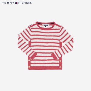 TOMMY HILFIGER TOGSWVKG0KG01454MP