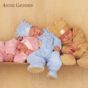 anne geddes 144002