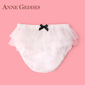 anne geddes 161031