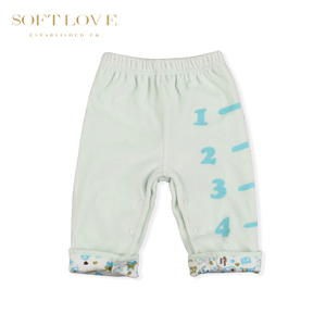 SOFTLOVE ab40705