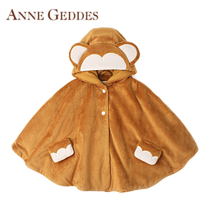 anne geddes 163001