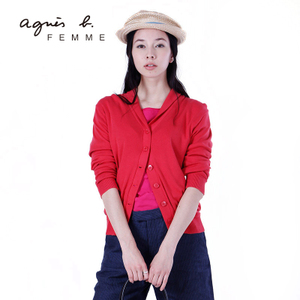 agnes b EM00J155