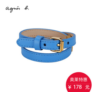 agnes b BD62H922