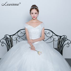 LEWINNA/莉薇娜 LWN0003