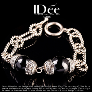 IDEE263100B