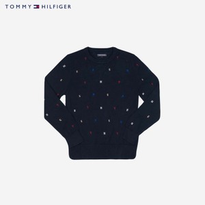 TOMMY HILFIGER TOBSWVKB0KB02528MW