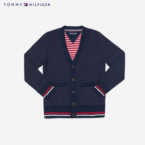 TOMMY HILFIGER TOBSWDKB0KB02561MW