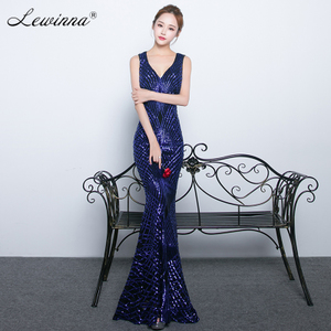 LEWINNA/莉薇娜 LWN0026