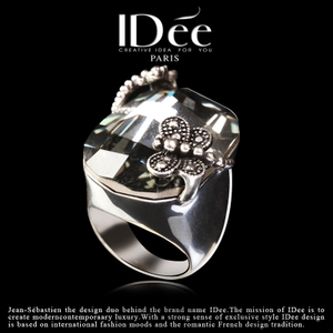 IDEE277700B