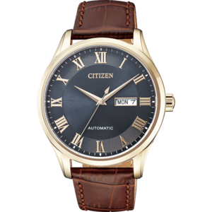 Citizen/西铁城 NH8363-14HB