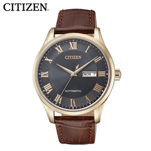 Citizen/西铁城 NH8363-14HB