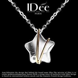 IDEE272100N-1