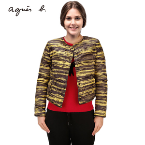 agnes b D598QI63