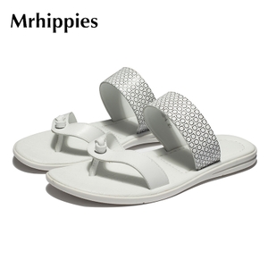 Mrhippies 7268-4