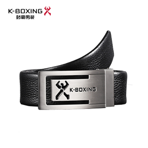 K-boxing/劲霸 NCDU3242