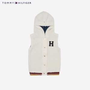 TOMMY HILFIGER TOGJKNKL0KL01180MW