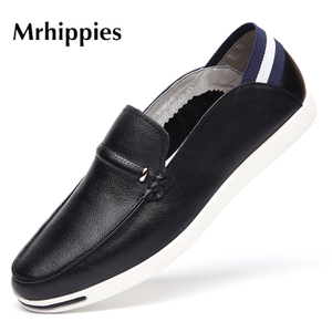 Mrhippies H195-8
