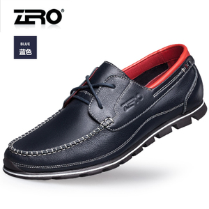 Zero/零度尚品 ZRO-F6175