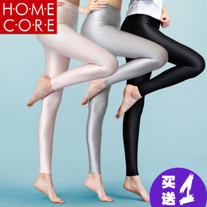 Homecore NK-115060126