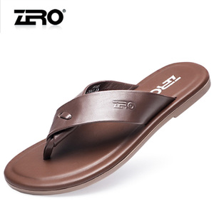 Zero/零度尚品 ZRO-F6165