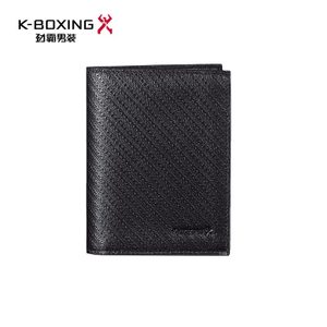 K-boxing/劲霸 NPQU3252