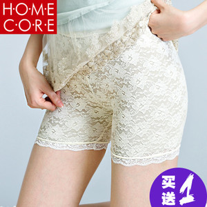 Homecore NK-115060137