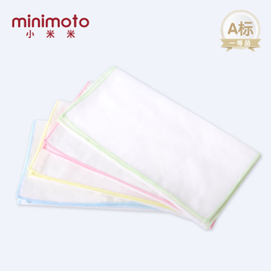 MINIMOTO-4-50X25C