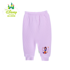 Disney/迪士尼 154K656